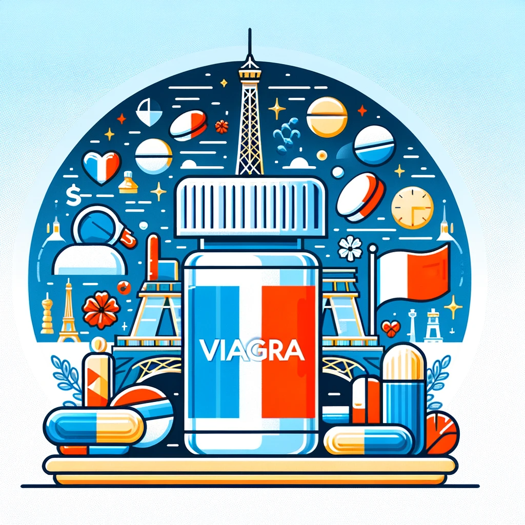 Viagra en ligne suisse 